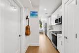 1041 E Trinity Ln - Photo 2