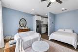 1041 E Trinity Ln - Photo 11