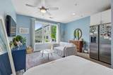 1041 E Trinity Ln - Photo 12
