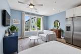 1041 E Trinity Ln - Photo 13