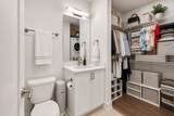 1041 E Trinity Ln - Photo 15