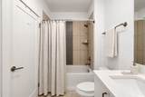 1041 E Trinity Ln - Photo 16