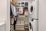 1041 E Trinity Ln - Photo 17