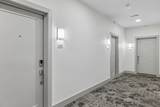 1041 E Trinity Ln - Photo 18
