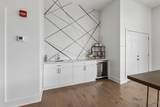 1041 E Trinity Ln - Photo 20