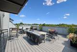 1041 E Trinity Ln - Photo 23