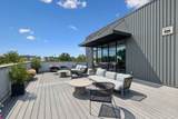1041 E Trinity Ln - Photo 24