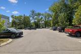 1041 E Trinity Ln - Photo 30