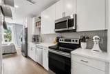 1041 E Trinity Ln - Photo 4