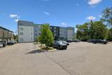 1041 E Trinity Ln - Photo 33