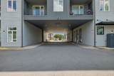 1041 E Trinity Ln - Photo 35