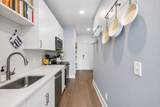 1041 E Trinity Ln - Photo 5
