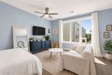 1041 E Trinity Ln - Photo 7