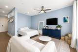 1041 E Trinity Ln - Photo 8