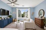 1041 E Trinity Ln - Photo 9