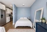 1041 E Trinity Ln - Photo 10