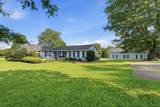 165 Blair Rd - Photo 1