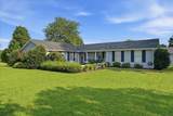 165 Blair Rd - Photo 2