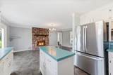 165 Blair Rd - Photo 11