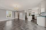 165 Blair Rd - Photo 12