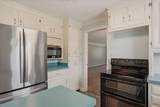 165 Blair Rd - Photo 13