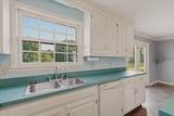 165 Blair Rd - Photo 14