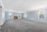 165 Blair Rd - Photo 15