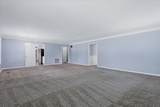165 Blair Rd - Photo 16