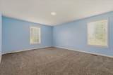 165 Blair Rd - Photo 17