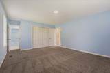 165 Blair Rd - Photo 18
