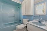 165 Blair Rd - Photo 19