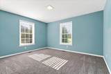 165 Blair Rd - Photo 20