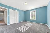 165 Blair Rd - Photo 21