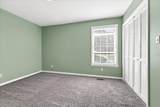165 Blair Rd - Photo 22