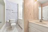 165 Blair Rd - Photo 23