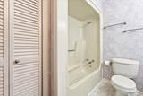165 Blair Rd - Photo 24