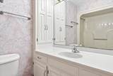 165 Blair Rd - Photo 25