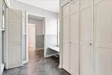 165 Blair Rd - Photo 26