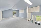 165 Blair Rd - Photo 27