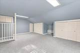 165 Blair Rd - Photo 28