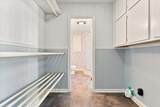 165 Blair Rd - Photo 29