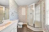 165 Blair Rd - Photo 30