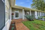 165 Blair Rd - Photo 4