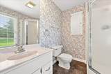 165 Blair Rd - Photo 31