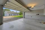 165 Blair Rd - Photo 32