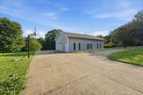 165 Blair Rd - Photo 33