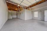 165 Blair Rd - Photo 34