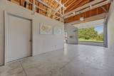 165 Blair Rd - Photo 35