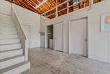 165 Blair Rd - Photo 36