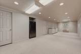 165 Blair Rd - Photo 39